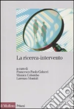 Colucci F. P. (cur.); Colombo M. (cur.); Montali L. (cur.)