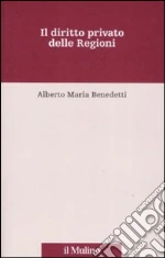 Benedetti Alberto M.