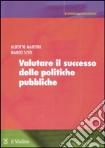 Martini Alberto; Sisti Marco