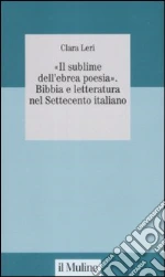 Leri Clara