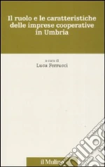 Ferrucci L. (cur.)