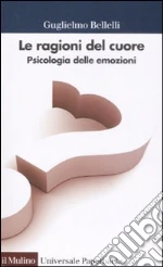 Bellelli Guglielmo
