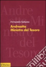 Salsano Fernando
