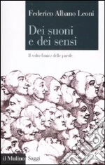 Albano Leoni Federico