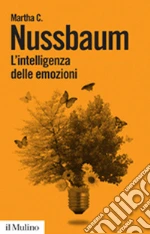 Nussbaum Martha C.; Giorgini G. (cur.)