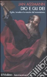 Assmann Jan