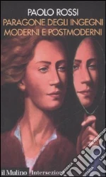 Rossi Paolo