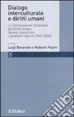 Bonanate L. (cur.); Papini R. (cur.)