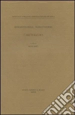 Croce Benedetto; Venturi Franco; Berti S. (cur.)