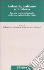 Adorno S. (cur.); Neri Serneri S. (cur.)