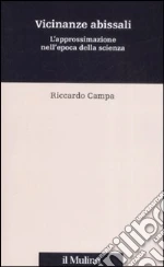 Campa Riccardo