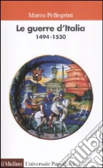 Pellegrini Marco
