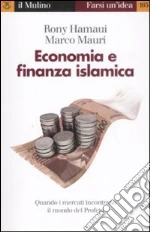 Hamaui Rony; Mauri Marco