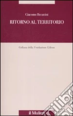 Becattini Giacomo
