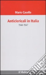 Casella Mario