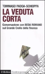 Padoa Schioppa Tommaso; Romano Beda
