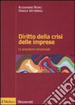 Nigro Alessandro; Vattermoli Daniele