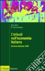 Bosi Paolo; Guerra Maria Cecilia