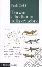 Casini Paolo