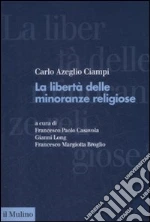 Ciampi Carlo Azeglio; Casavola F. P. (cur.); Long G. (cur.); Margiotta Broglio F. (cur.)