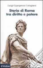 Capogrossi Colognesi Luigi