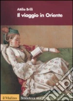 Brilli Attilio