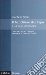 Sivini Giordano