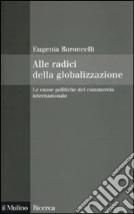 Baroncelli Eugenia