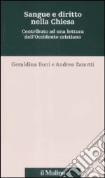 Boni Geraldina; Zanotti Andrea