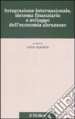 Iapadre L. (cur.)