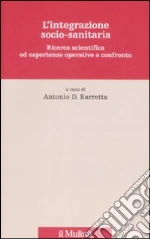 Barretta A. D. (cur.)