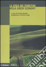 Borghi E. (cur.)