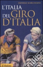 Marchesini Daniele