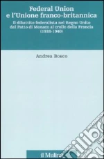 Bosco Andrea