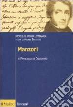 De Cristofaro Francesco