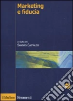 Castaldo S. (cur.)