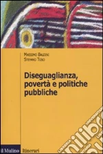 Baldini Massimo; Toso Stefano