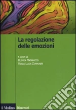 Matarazzo O. (cur.); Zammuner V. L. (cur.)