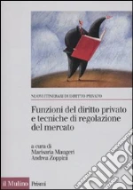 Maugeri M. (cur.); Zoppini A. (cur.)