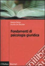 Patrizi Patrizia; De Gregorio Eugenio