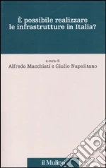 Macchiati A. (cur.); Napolitano G. (cur.)