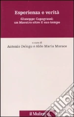 Delogu A. (cur.); Morace A. M. (cur.)
