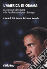 Jones E. (cur.); Vassallo S. (cur.)