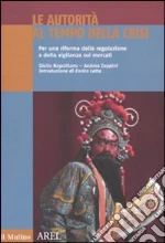 Napolitano Giulio; Zoppini Andrea