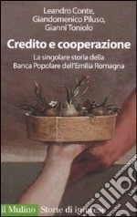 Conte Leandro; Piluso Giandomenico; Toniolo Gianni