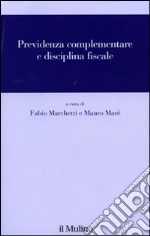 Marchetti F. (cur.); Mar M. (cur.)