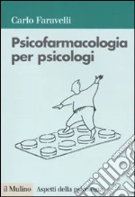 Faravelli Carlo