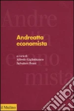Gigliobianco A. (cur.); Rossi S. (cur.)