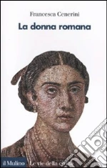 Cenerini Francesca