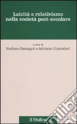 Zamagni S. (cur.); Guarnieri A. (cur.)